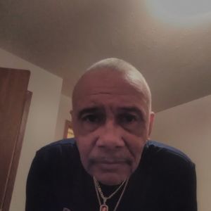 Meet your Posher, Johnnie